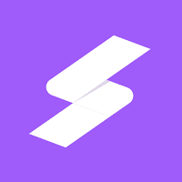 Sparkify Social