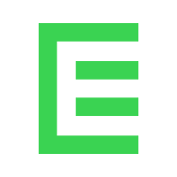 Ekos REV