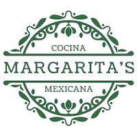 Margarita's Cocina Mexicana