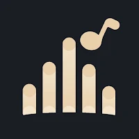 Ripple Music