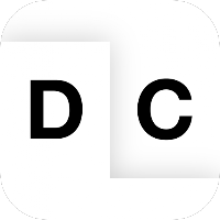 DC Open