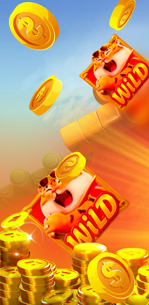 Tiger Wonder Fortune Screenshot 0