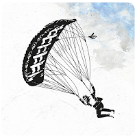 European Skydiving Symposium