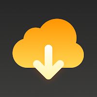 Privacy Video Downloader