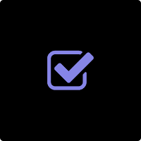 Todo App
