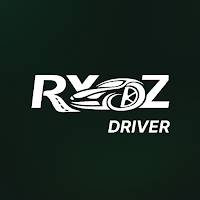 RYDZ Driver