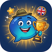 English Quest
