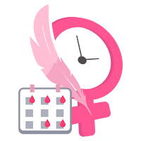 Ovulation | Periods Tracker