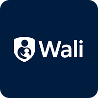 Wali | ولي