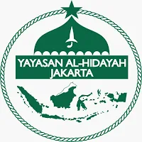 SMP Diponegoro 2