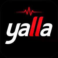Yalla TV