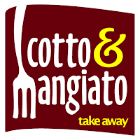 COTTO & MANGIATO BRINDISI