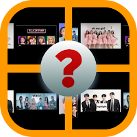 tebak gambar group kpop