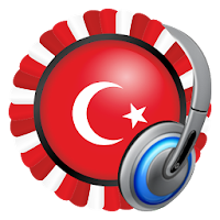 Turkish Radio Stations