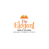 Elegant Public School