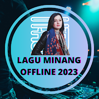 Lagu Minang Offline 2023