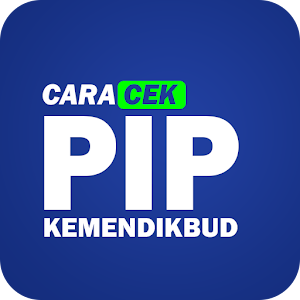 Cara Cek Bantuan PiP - Panduan Screenshot 0