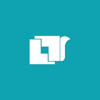 Lavaltrie