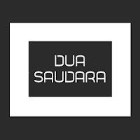 Dua Saudara Tanah Abang
