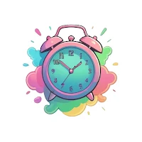 Habitator: Daily Tracker