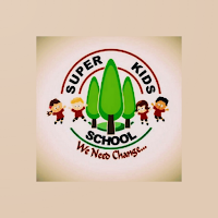 Super Kids School