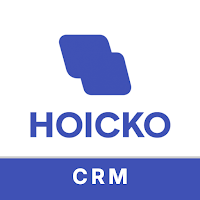 Hoicko CRM
