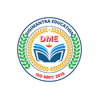 Digimantra Education