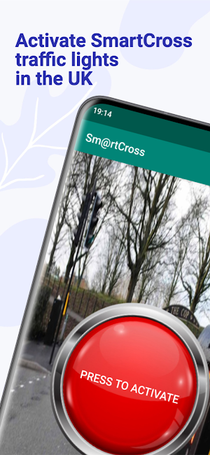 Sm@rtCross Screenshot 0