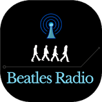 Beatles Radio