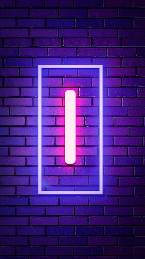 I Letters Wallpapers Screenshot 0