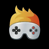 Fiktion : Play & Connect
