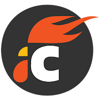 Chixter