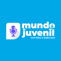 RADIO MUNDO JUVENIL