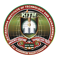 KIT & M