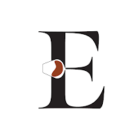 Ektor.app