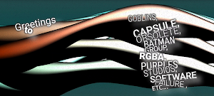 Mental Anarchy Screenshot 3