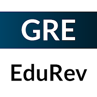 GRE Prep App: Flashcards,Vocab