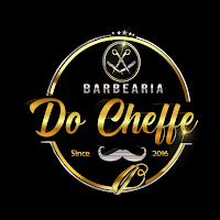Barbearia do Cheffe