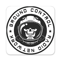 Ground Control Radio Network