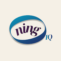 Oning IQ : Parents