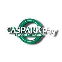 Caspark Pay