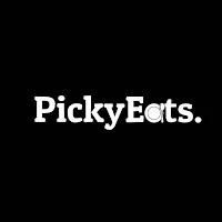 PickyEats