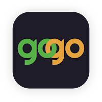 GoGo