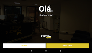 PortelaWellness - OVG Screenshot 2