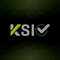 KSIV Beta