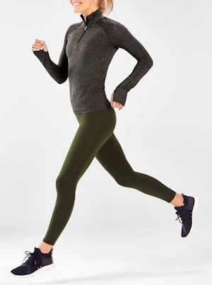 Workout Clothes for Women Screenshot 0