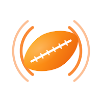 RugbyNL Live