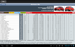Auto HD Screenshot 2