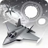 Aircraft