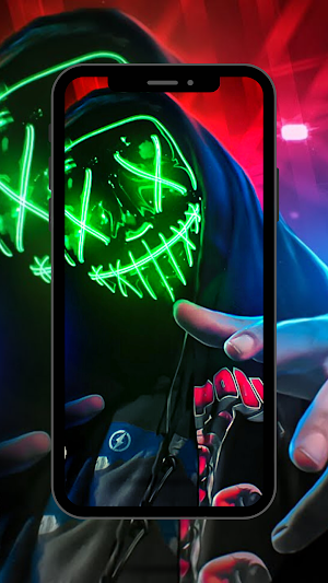 EDM BEST GAMING MUSIC MIX Screenshot 0
